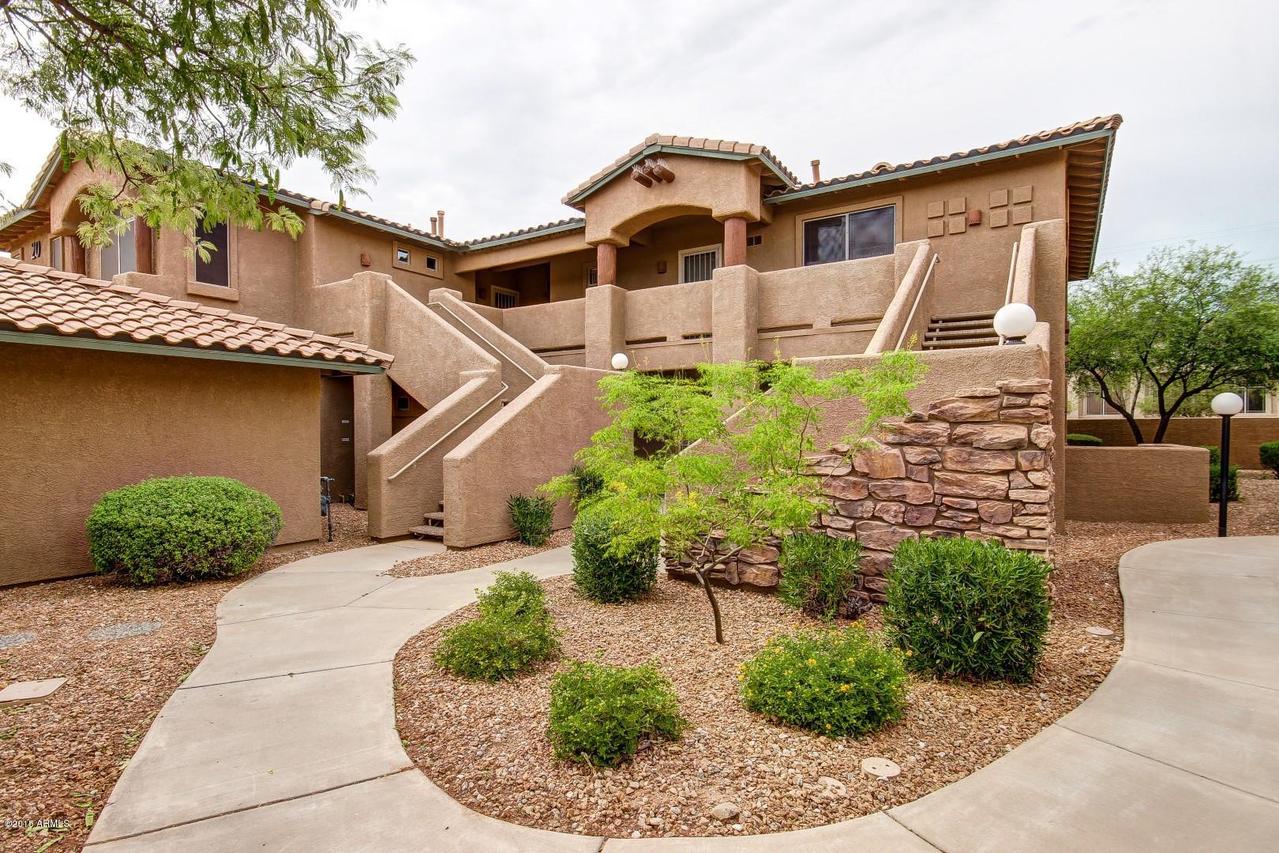 [Address Hidden by Seller], Scottsdale, AZ 85260