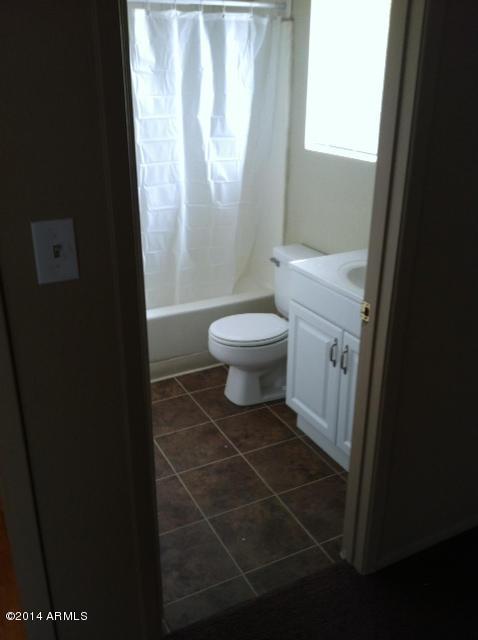 2920 E Cicero St., Mesa, AZ 85213