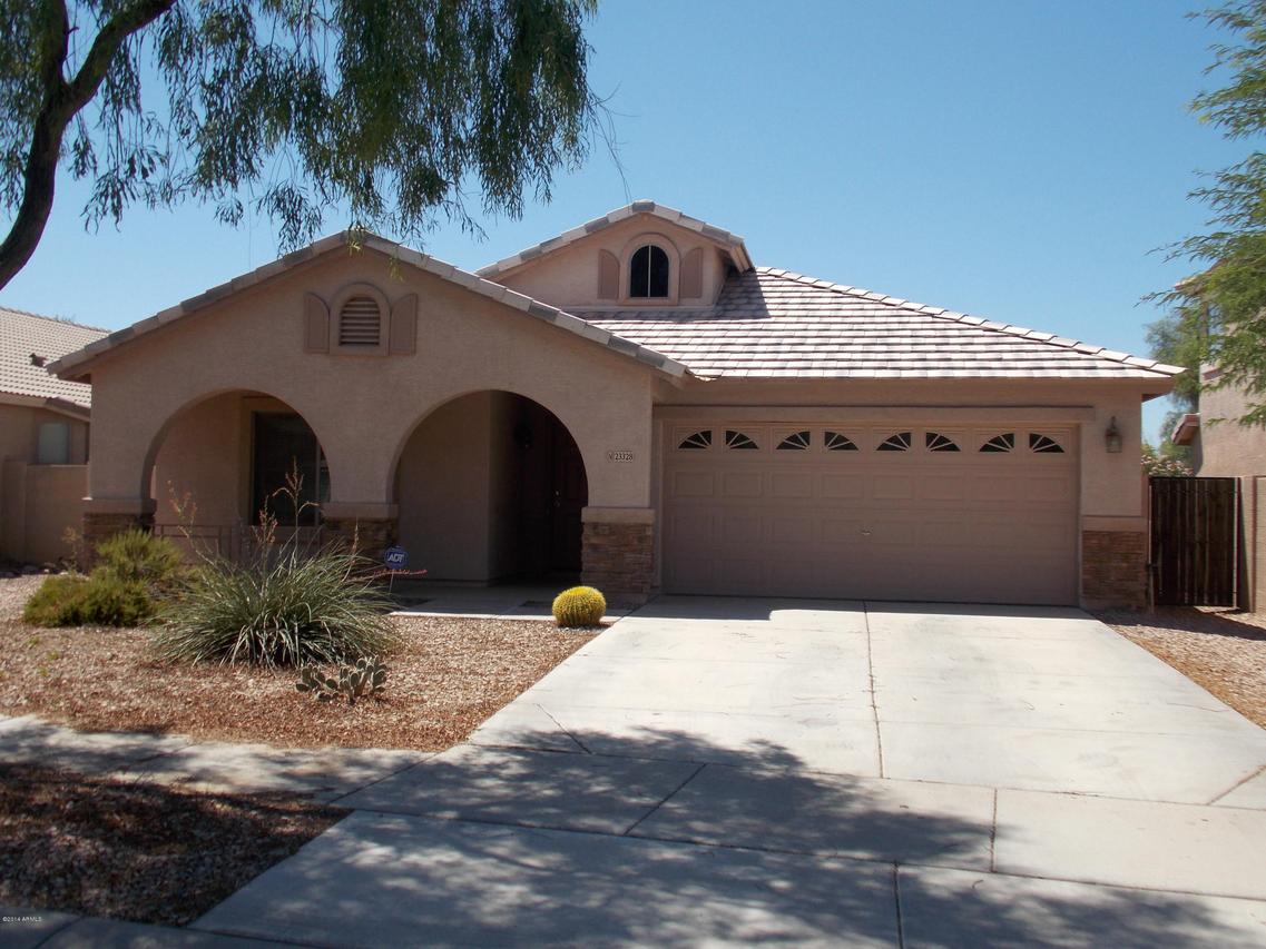 23328 S 216th St., Queen Creek, AZ 85142