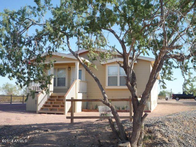 46609 W Sanchez Rd., Maricopa, AZ 85139