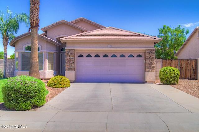 3579 S Arroyo Ln., Gilbert, AZ 85297