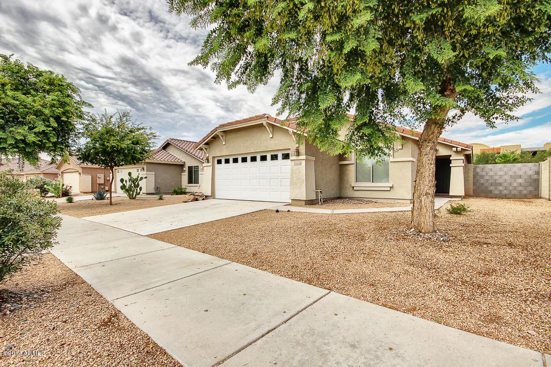 15068 N 140th Ave., Surprise, AZ 85379