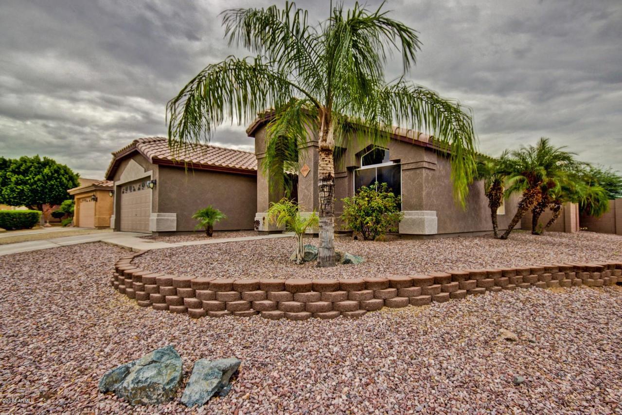 10633 E Emelita Ave., Mesa, AZ 85208