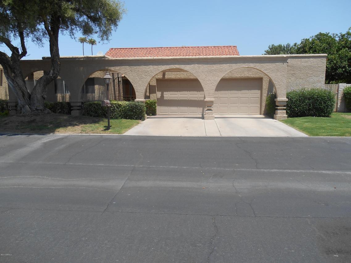 7344 E Marlette Ave., Scottsdale, AZ 85250