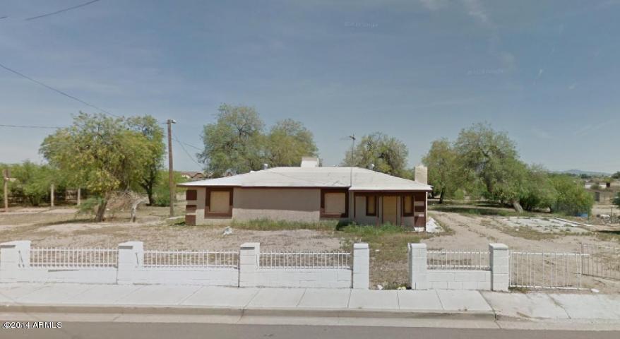 1101 S 4th St. #unknown, Avondale, AZ 85323
