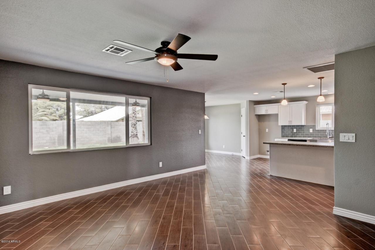 1632 W Naranja Ave., Mesa, AZ 85202