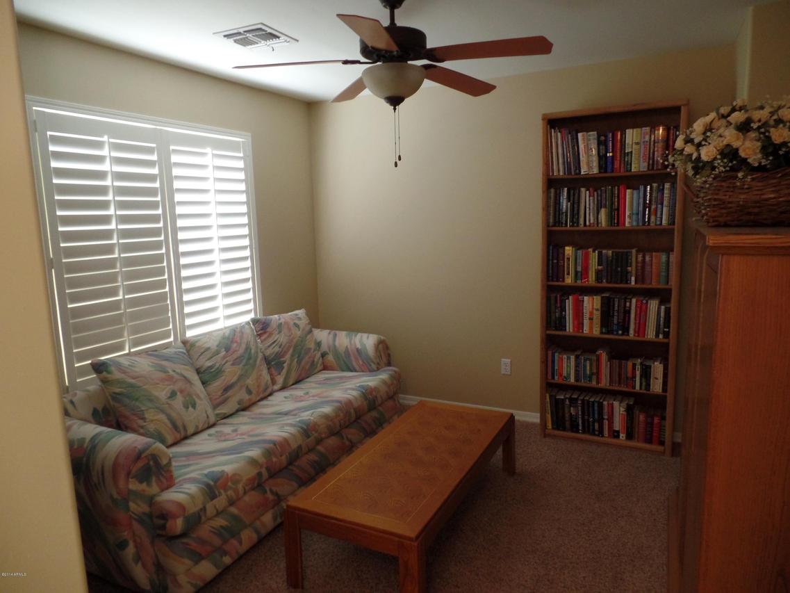 2647 N Armour Ave., Mesa, AZ 85215