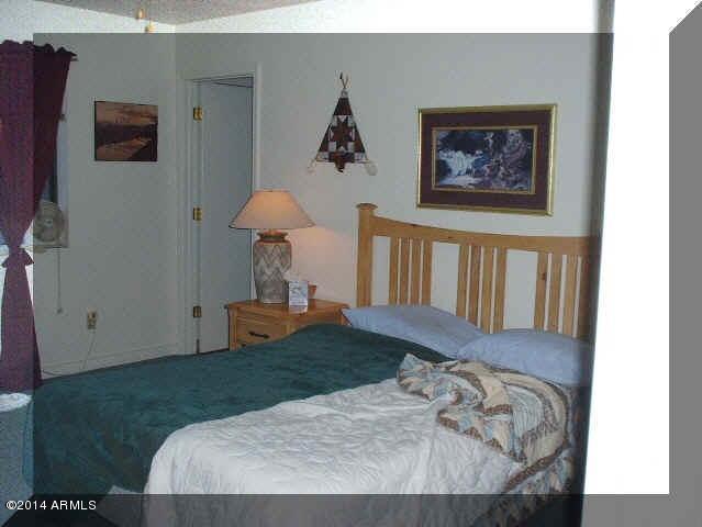 518 E Coronado Dr., Valle, AZ 86046