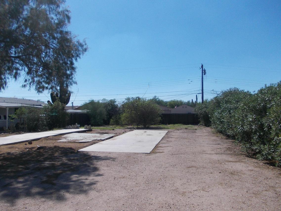 588 S Lawson Dr. #-, Apache Junction, AZ 85120