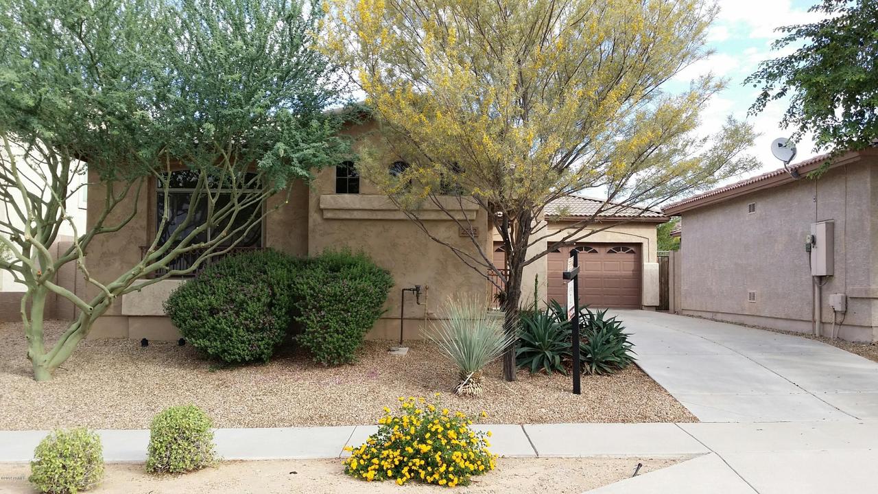 2522 W Sat Nam Way, Phoenix, AZ 85086