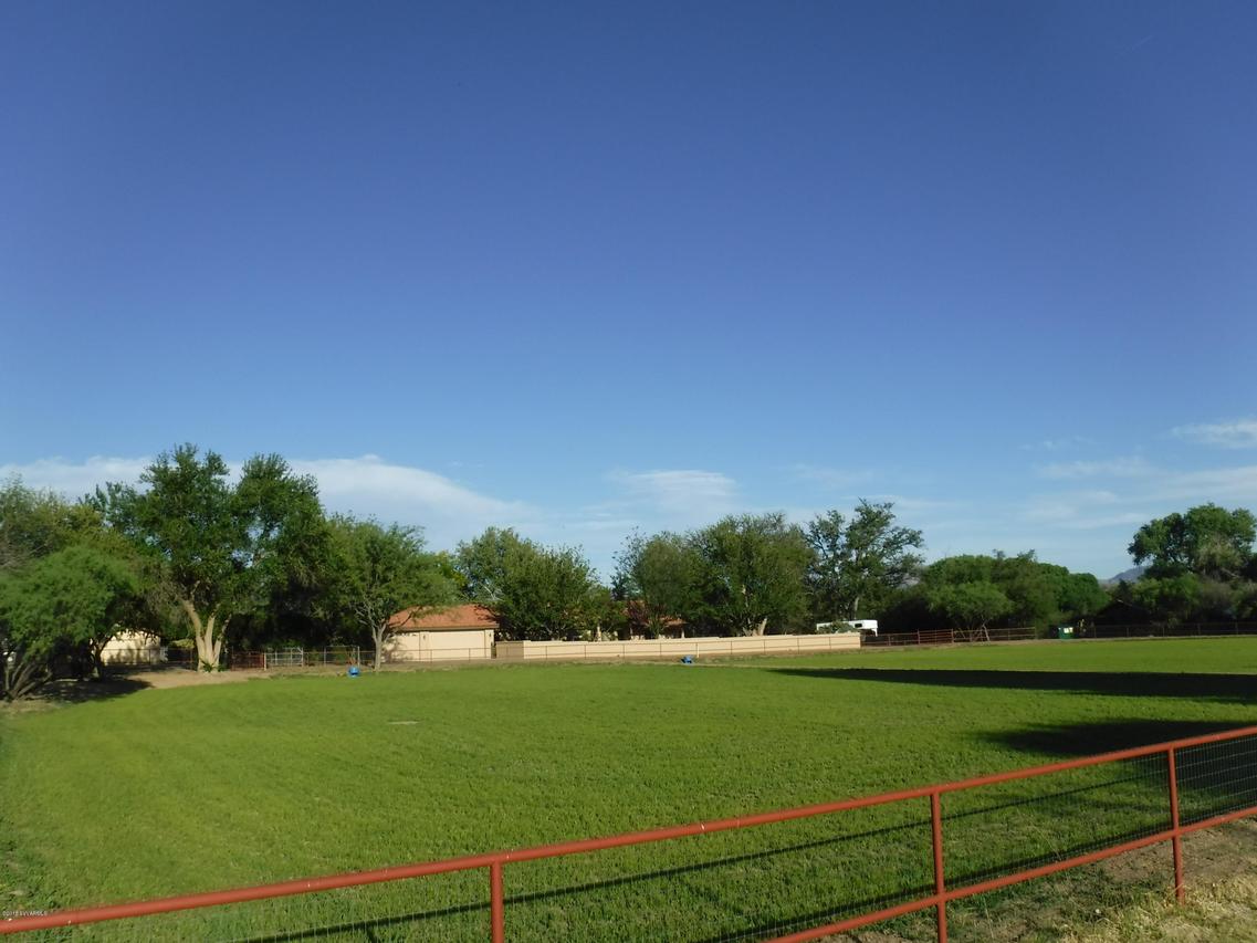 3297 S Sierra Ln., Camp Verde, AZ 86322