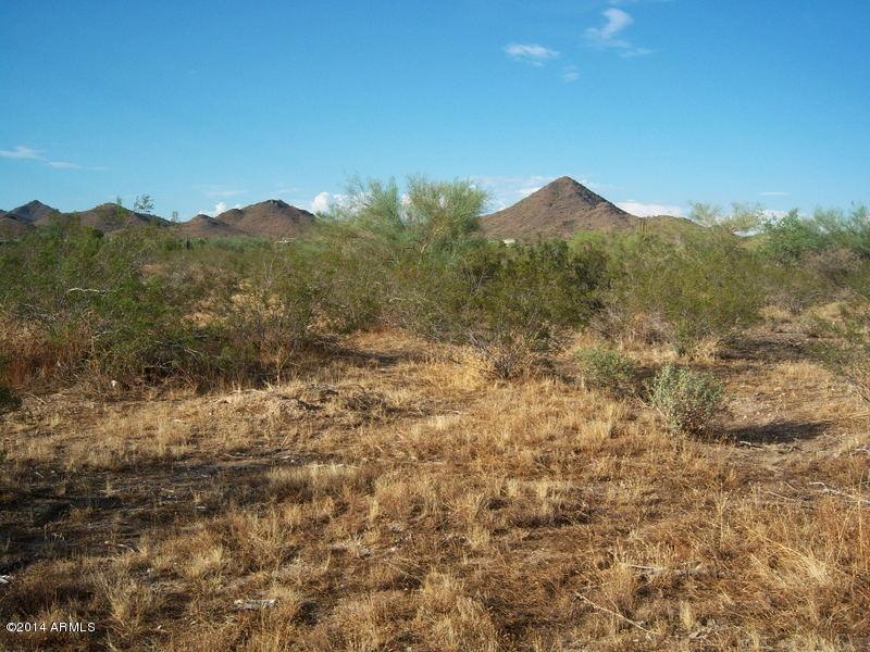 0000 N 13th Ave. #None, Phoenix, AZ 85085