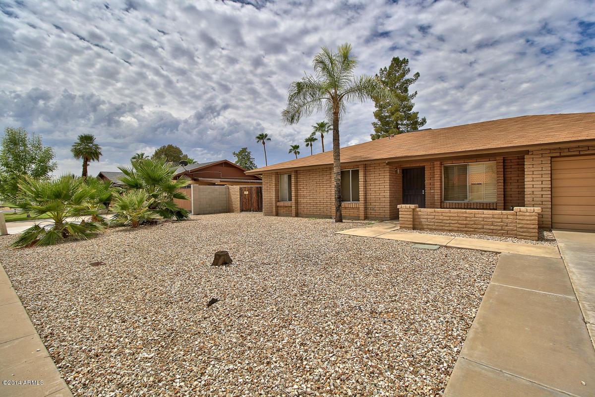 13410 N 47th Pl., Phoenix, AZ 85032