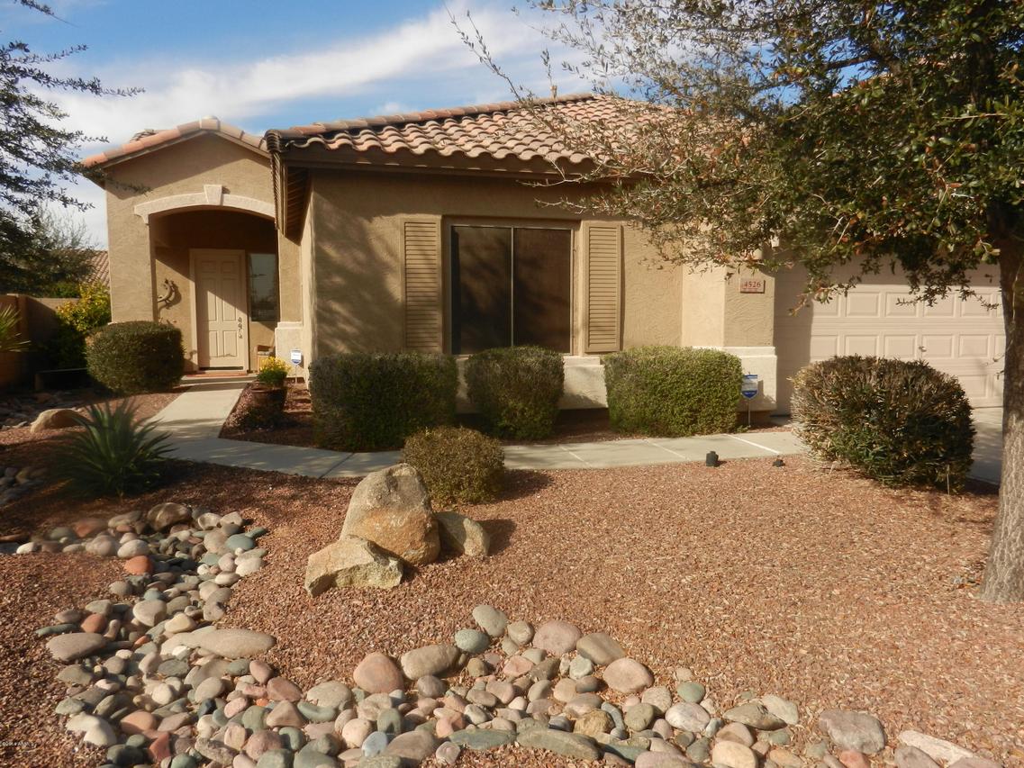 4526 N 129th Ave., Litchfield Park, AZ 85340