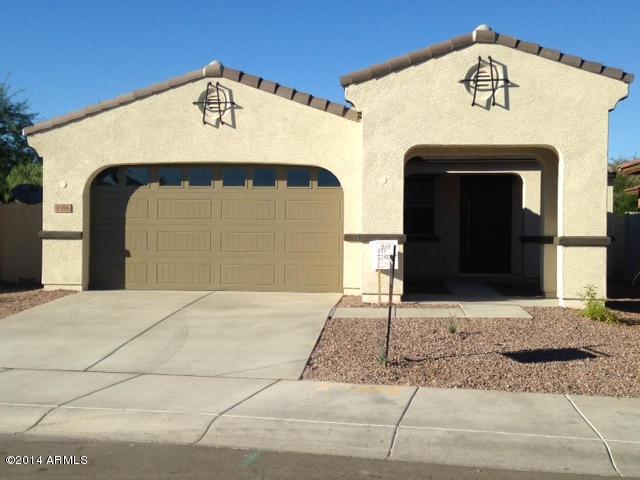 9386 W Sweetwater Dr., Peoria, AZ 85381