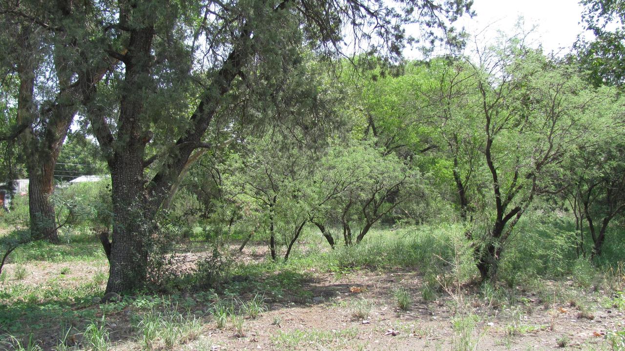 3149 Aspen, Camp Verde, AZ 86322
