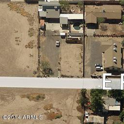 217 E Riverside St., Phoenix, AZ 85040