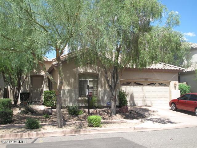 3102 W Eagle Claw Dr., Phoenix, AZ 85086