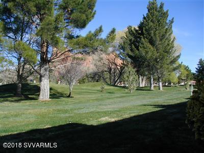 130 Castle Rock Rd. #26, Sedona, AZ 86351