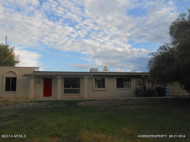 3917 E Saint Catherine Ave., Phoenix, AZ 85042