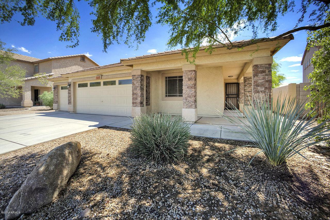 2605 W Carter Rd., Phoenix, AZ 85041