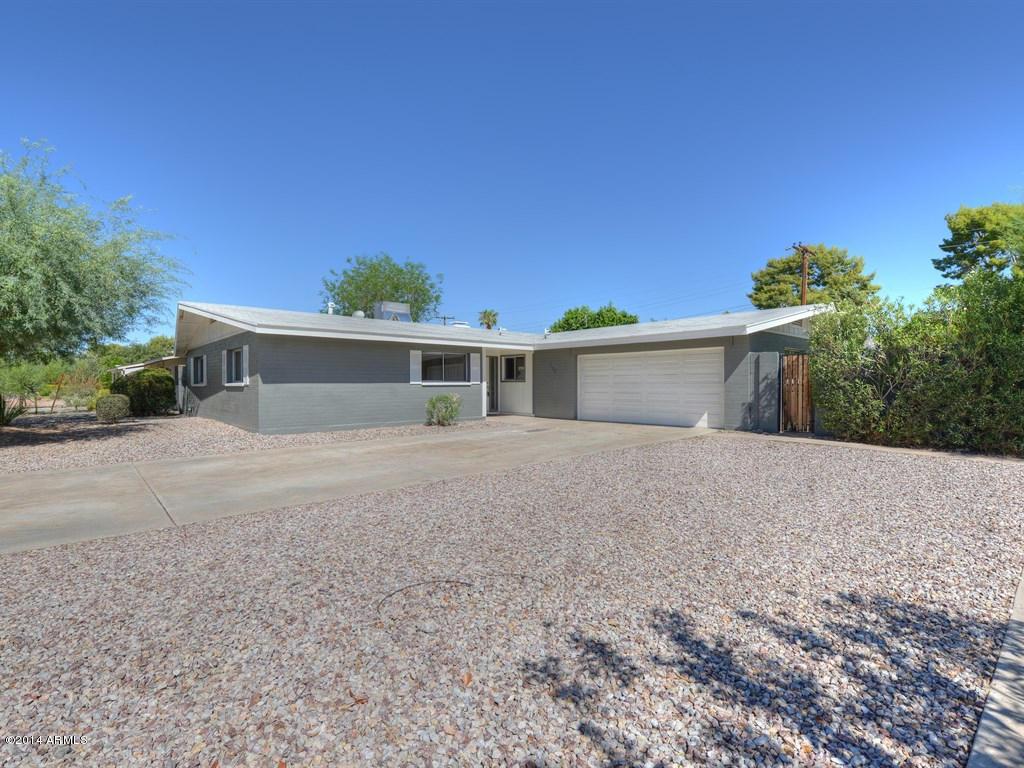 238 E Manhatton Dr., Tempe, AZ 85282