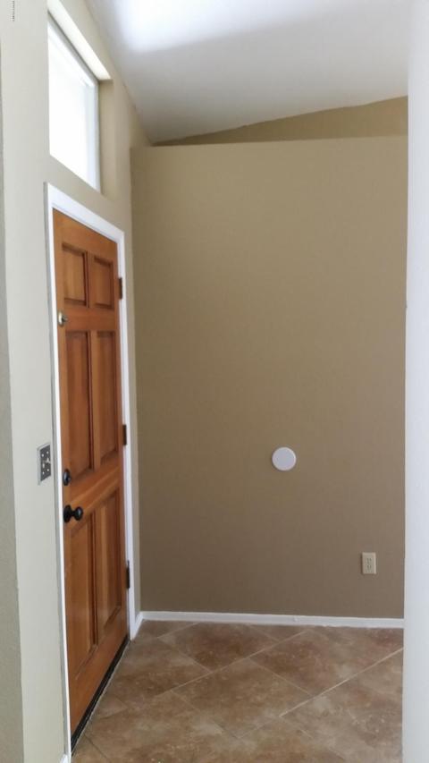 8841 E Riviera Dr., Scottsdale, AZ 85260