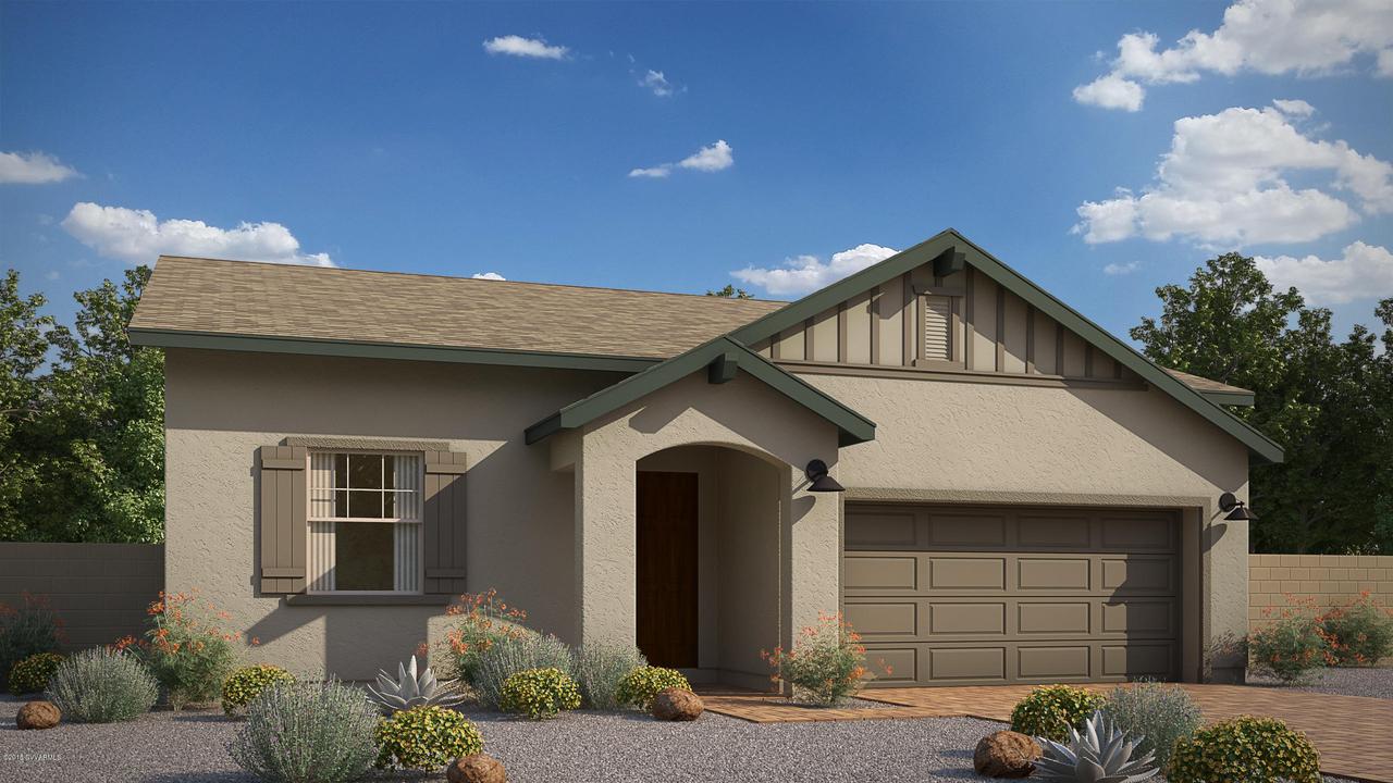 606 Tapco Ln., Clarkdale, AZ 86324