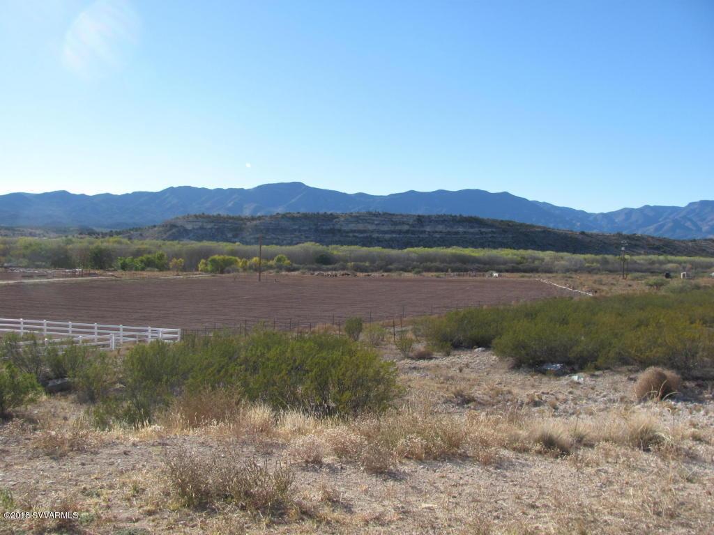 4420 W Middle Verde Rd., Camp Verde, AZ 86322