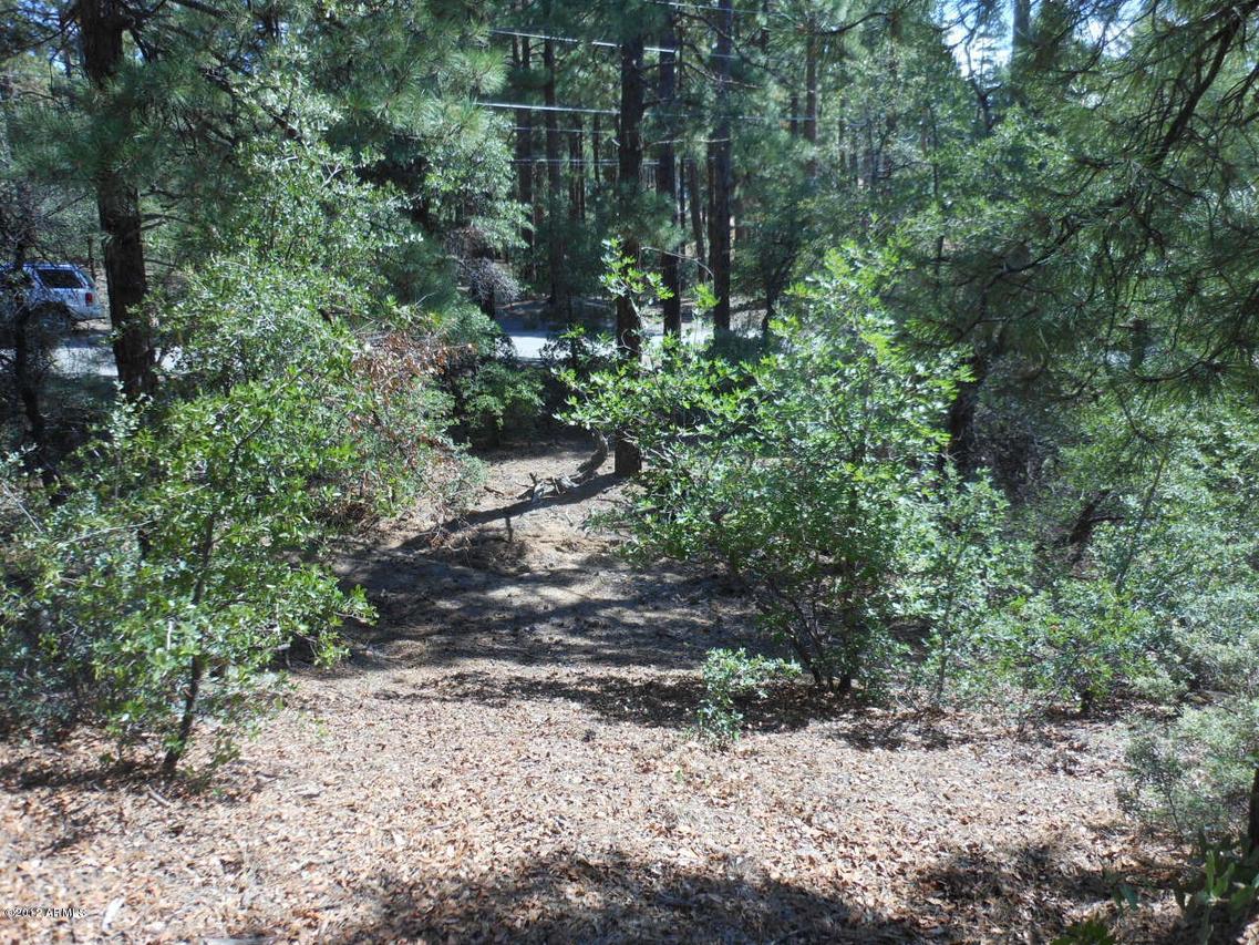 5716 W Pine Cove #13, Prescott, AZ 86305