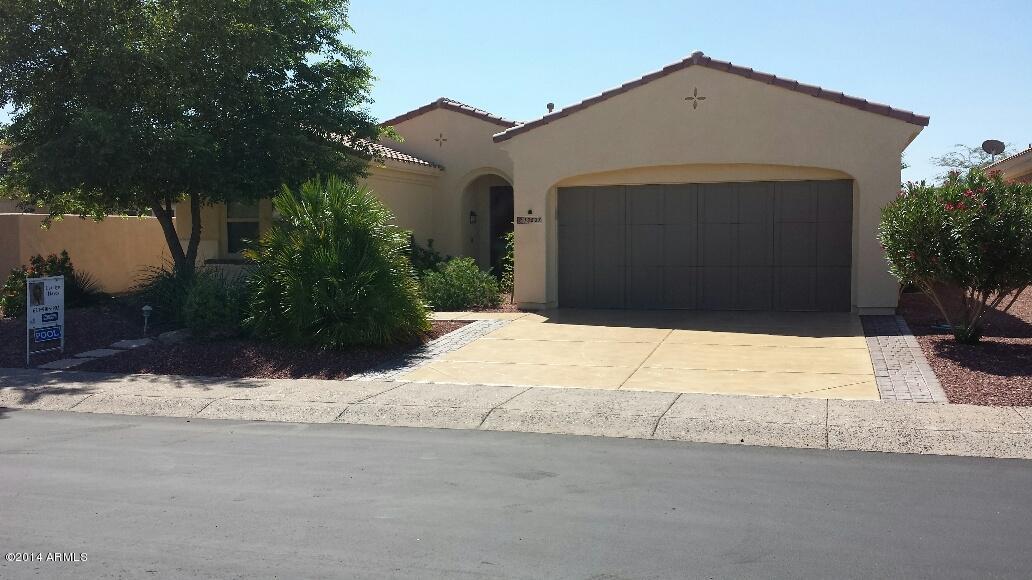 13827 W Junipero Dr., Sun City West, AZ 85375