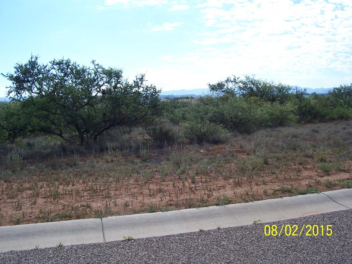 1960 S Summit View Cir., Camp Verde, AZ 86322