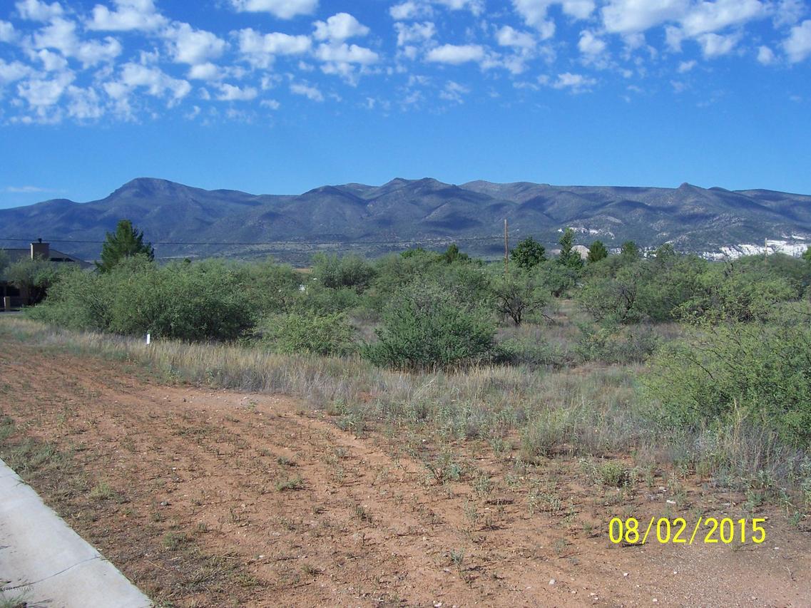 1997 S Summit View Cir., Camp Verde, AZ 86322