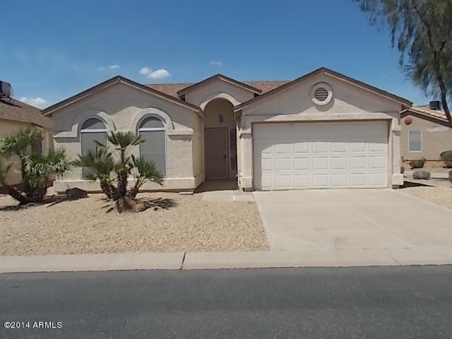 1972 E Buena Vista Dr., Chandler, AZ 85249