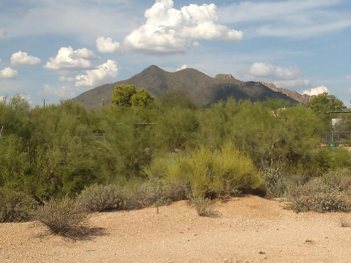 53XX E Seven Palms Dr. #F, Cave Creek, AZ 85331
