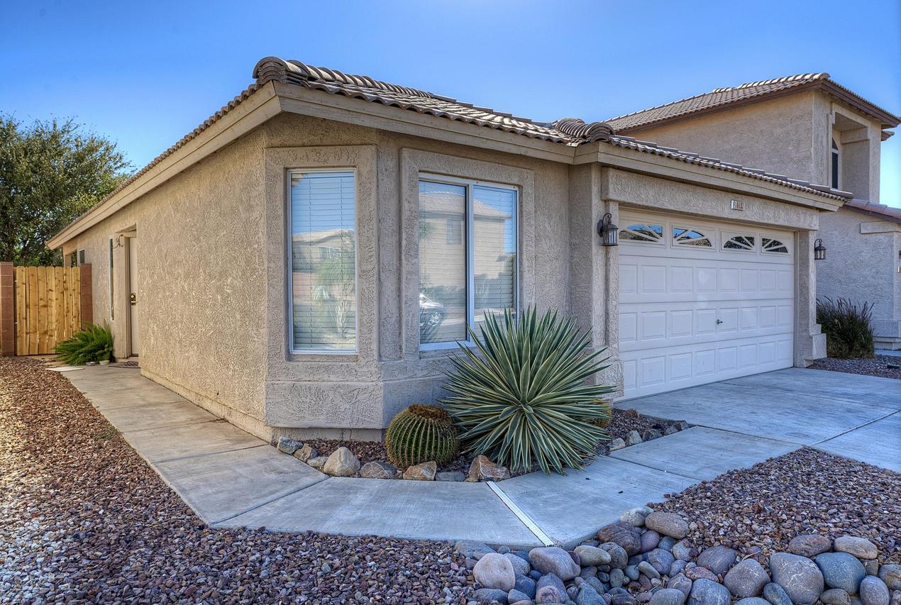 16633 S 44th Pl., Phoenix, AZ 85048