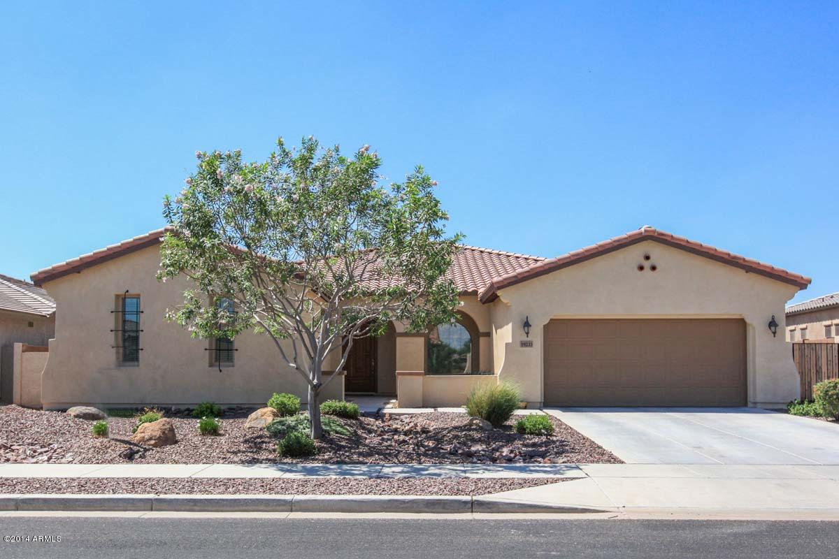 19233 W Oregon Ave., Litchfield Park, AZ 85340