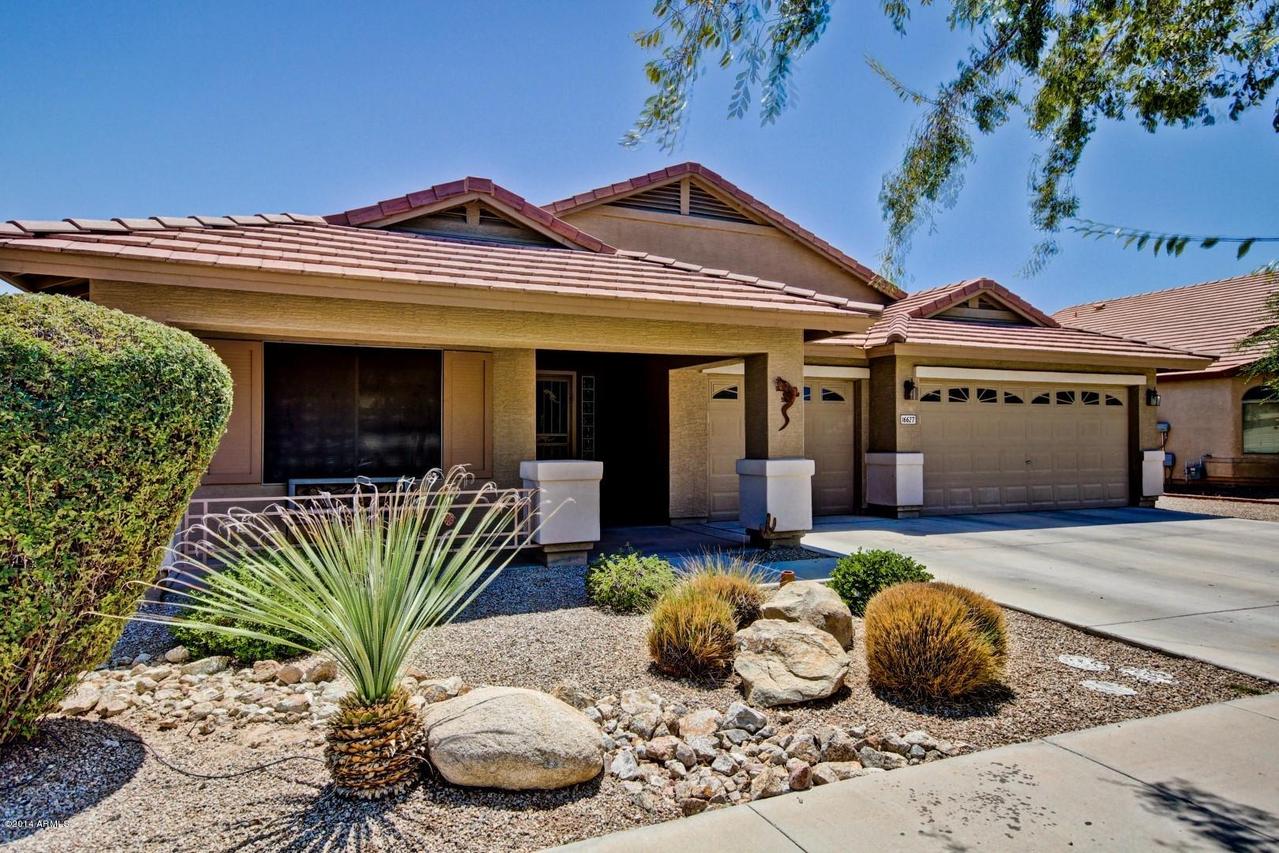 16627 W Woodlands Ave., Goodyear, AZ 85338