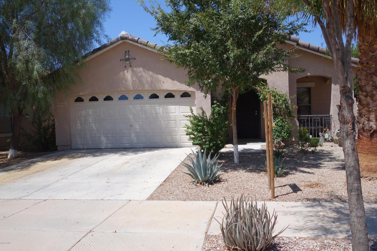 22856 S 218th St., Queen Creek, AZ 85142