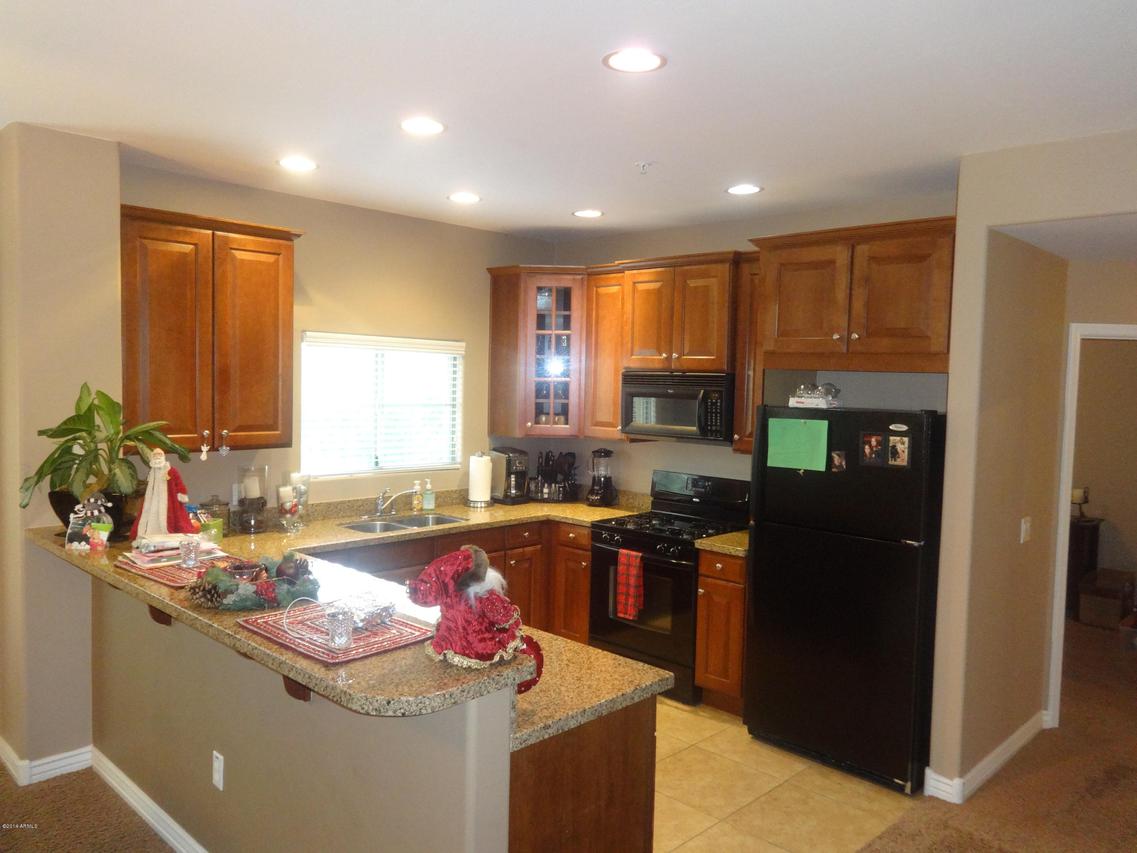 5450 E Deer Valley Dr. #1018, Phoenix, AZ 85054