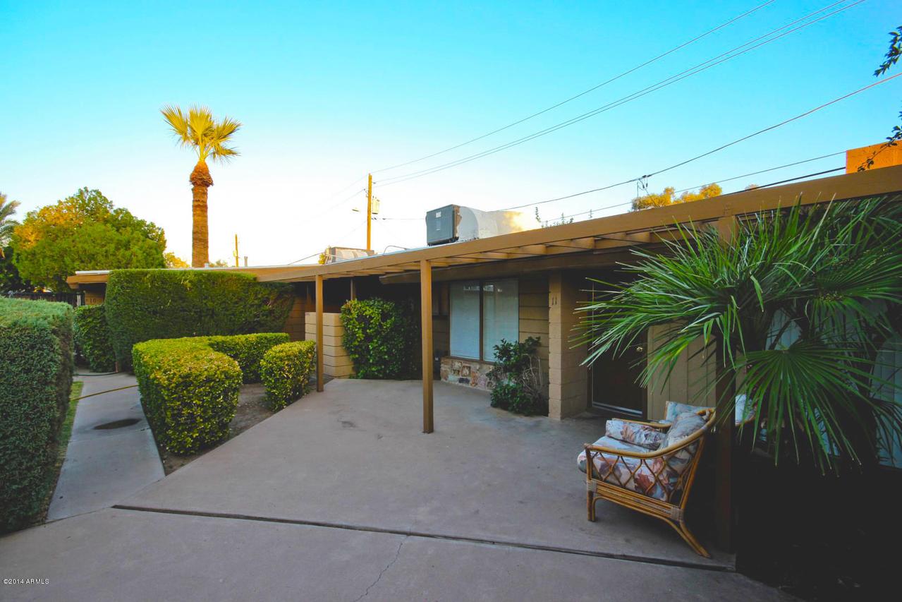7537 N 21st Ave., Phoenix, AZ 85021