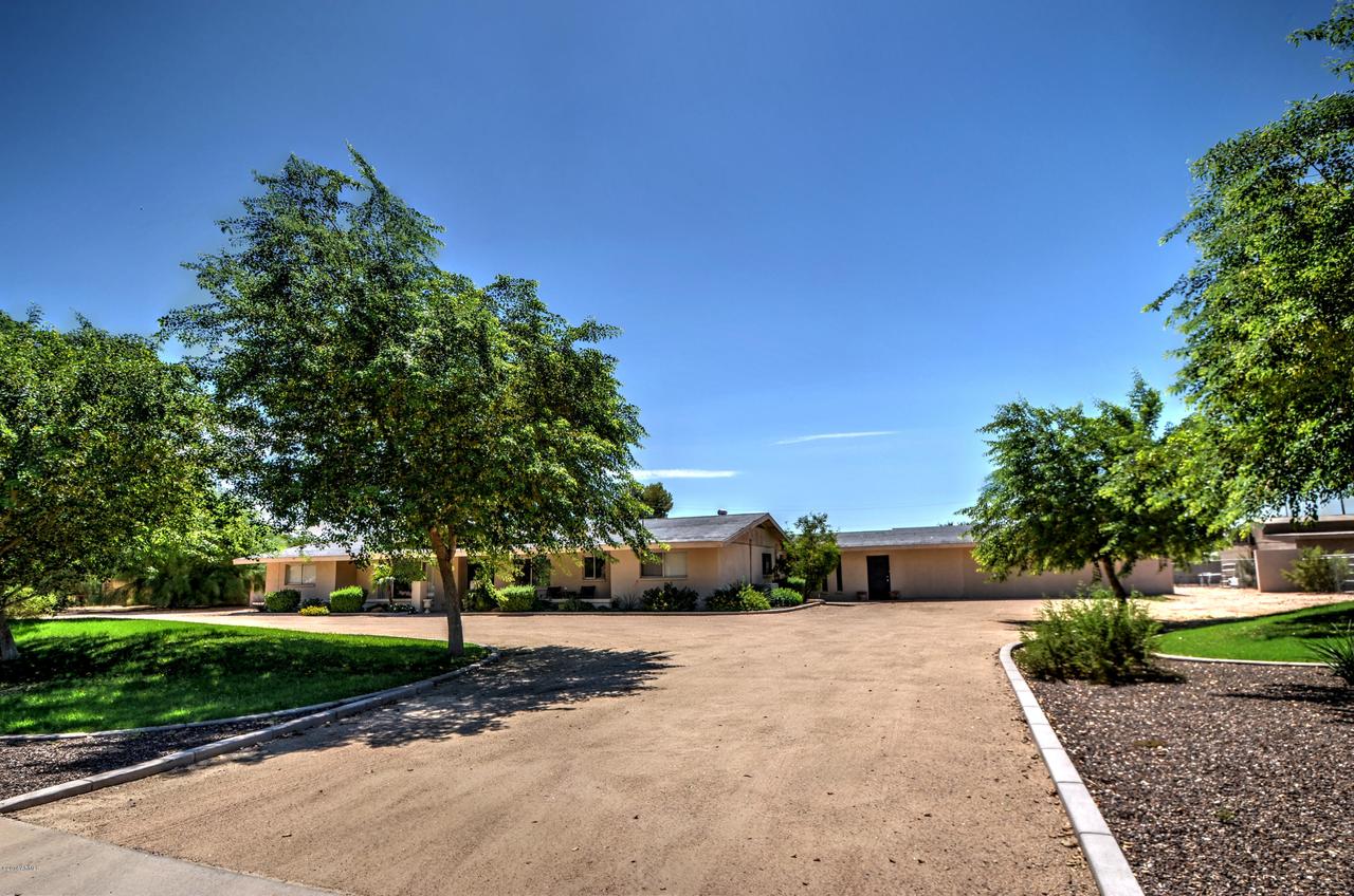 8417 E Cholla St., Scottsdale, AZ 85260
