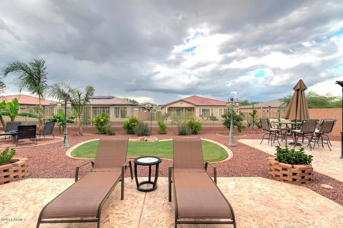 19222 W Oregon Ave., Litchfield Park, AZ 85340