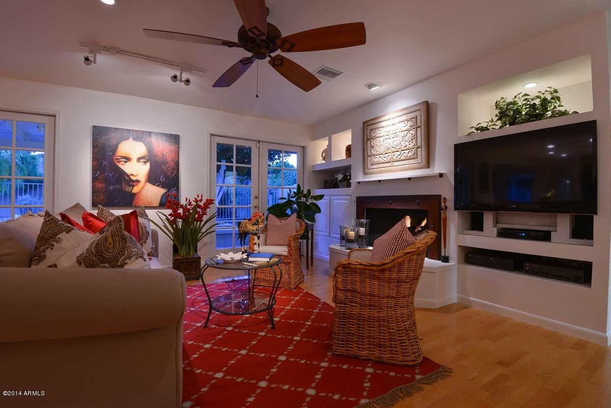 5102 N 35th St., Phoenix, AZ 85018