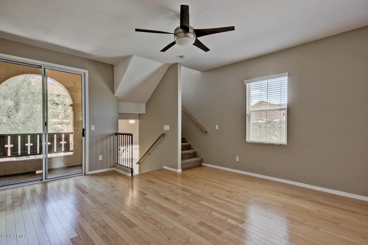 34903 N 30th Ave., Phoenix, AZ 85086