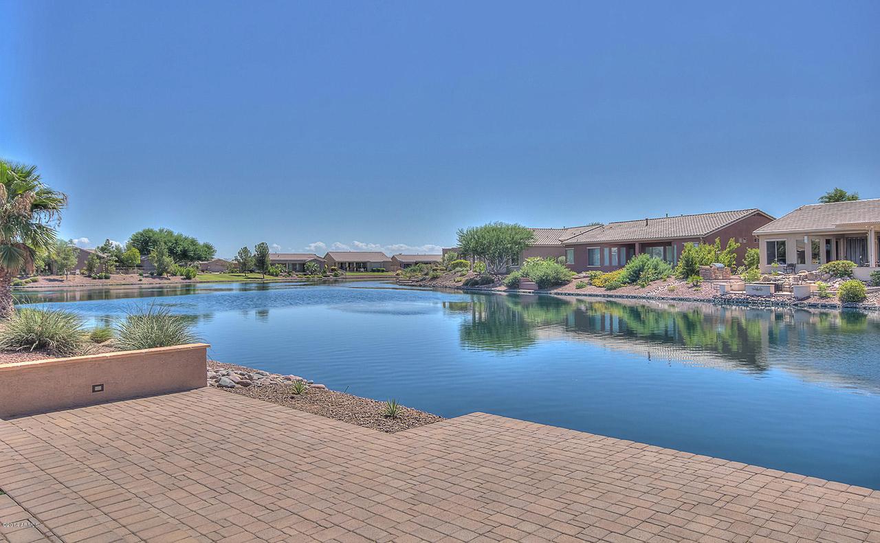 42583 W Sandpiper Dr., Maricopa, AZ 85239