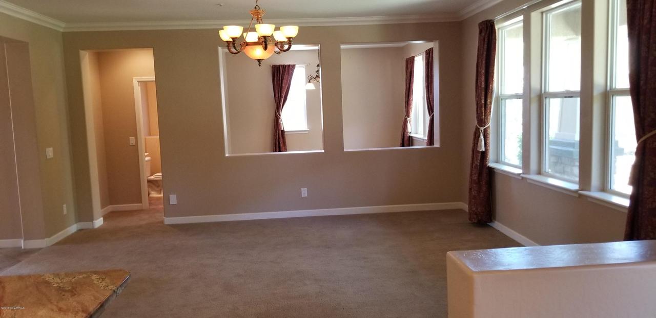 562 Mckinnon Rd., Clarkdale, AZ 86324