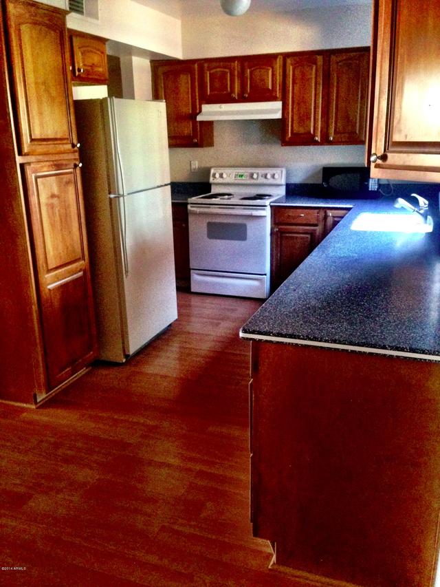 407 E Colgate Dr., Tempe, AZ 85283