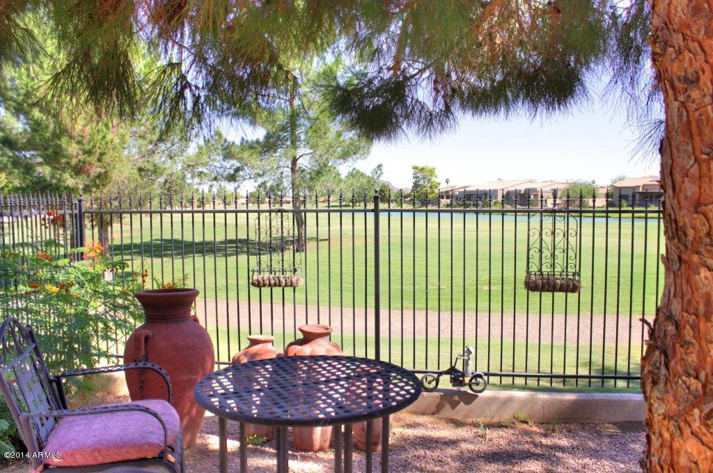 6202 E Mckellips Rd. #29, Mesa, AZ 85215