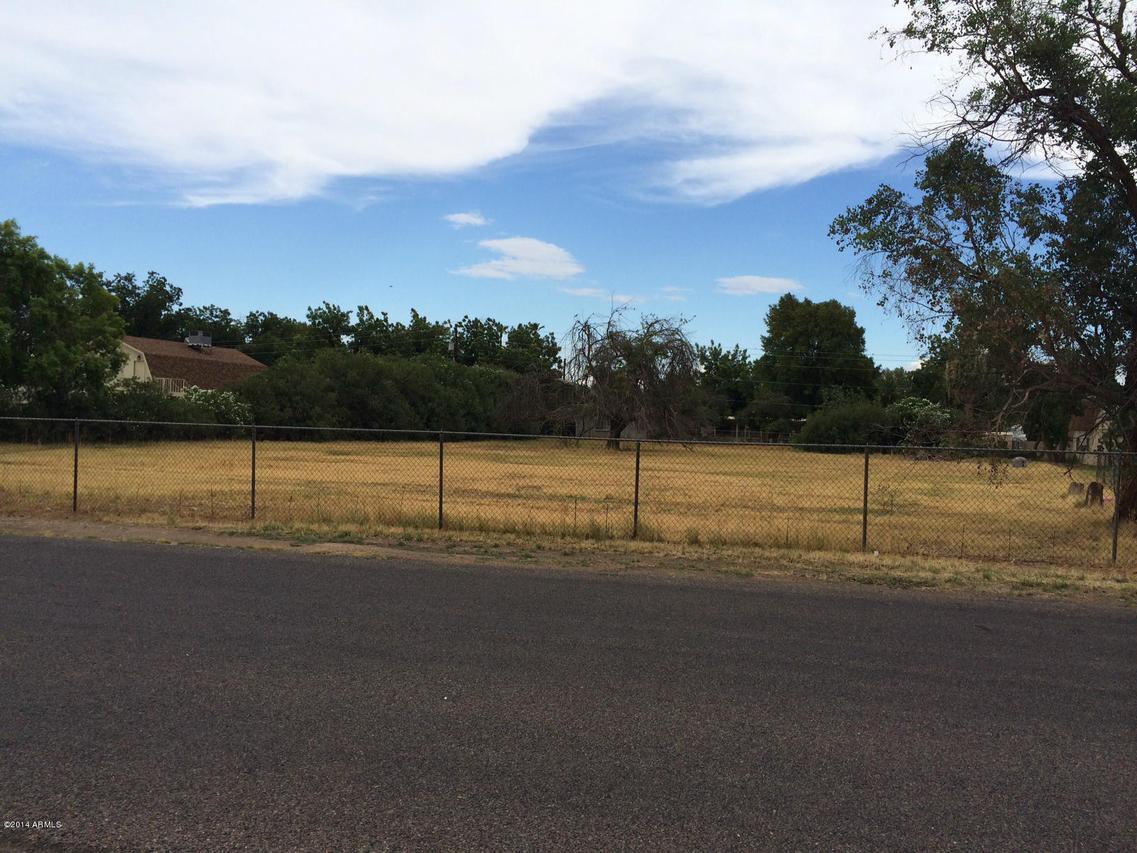 6827 W Surrey Ave. #33, Peoria, AZ 85381